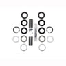 Sandia 200 PSI Rebuild Kit A Plunger And Seals For Sniper - 10-0869-RA