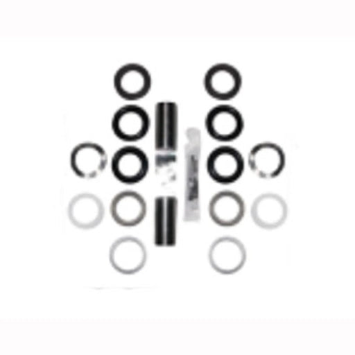 Sandia 200 PSI Rebuild Kit A Plunger And Seals For Sniper