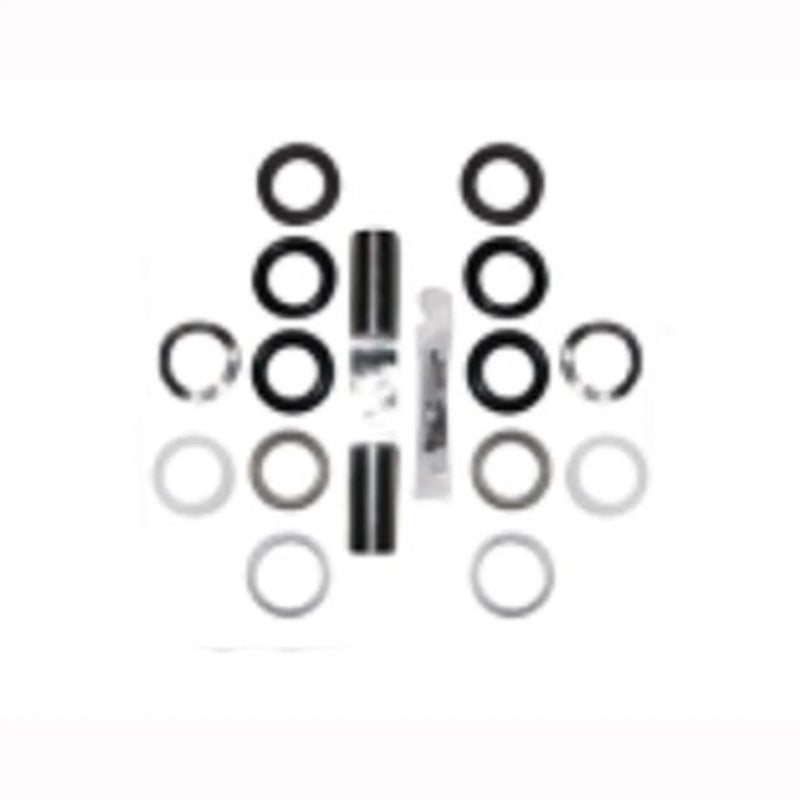 Sandia 200 PSI Rebuild Kit A Plunger And Seals For Sniper - 10-0869-RA