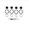 Sandia 200 PSI Rebuild Kit B Valve And Seals For Sniper - 10-0869-RB
