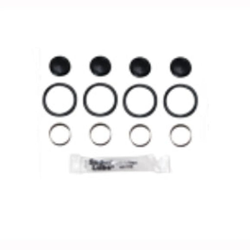 Sandia 200 PSI Rebuild Kit B Valve And Seals For Sniper