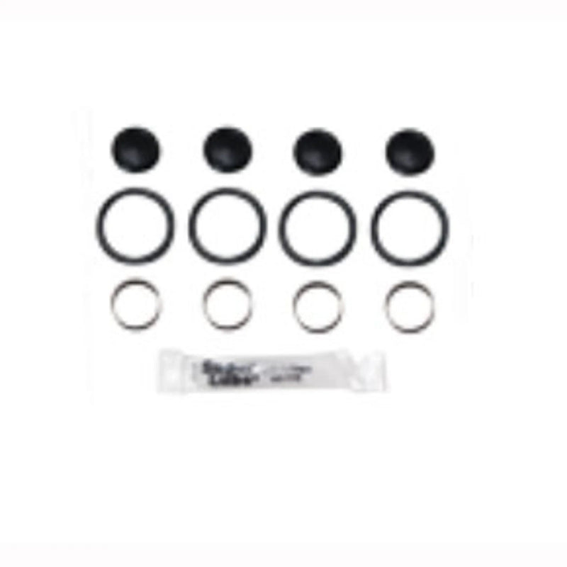 Sandia 200 PSI Rebuild Kit B Valve And Seals For Sniper - 10-0869-RB