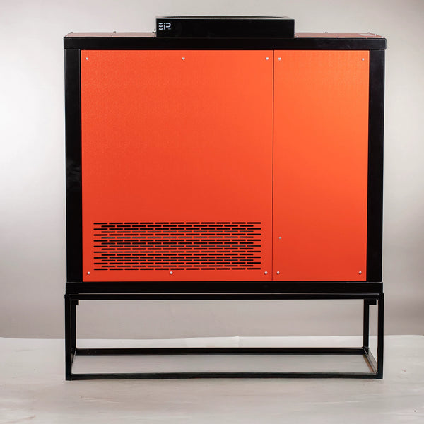Dehumidifiers for 1000 Sq Ft