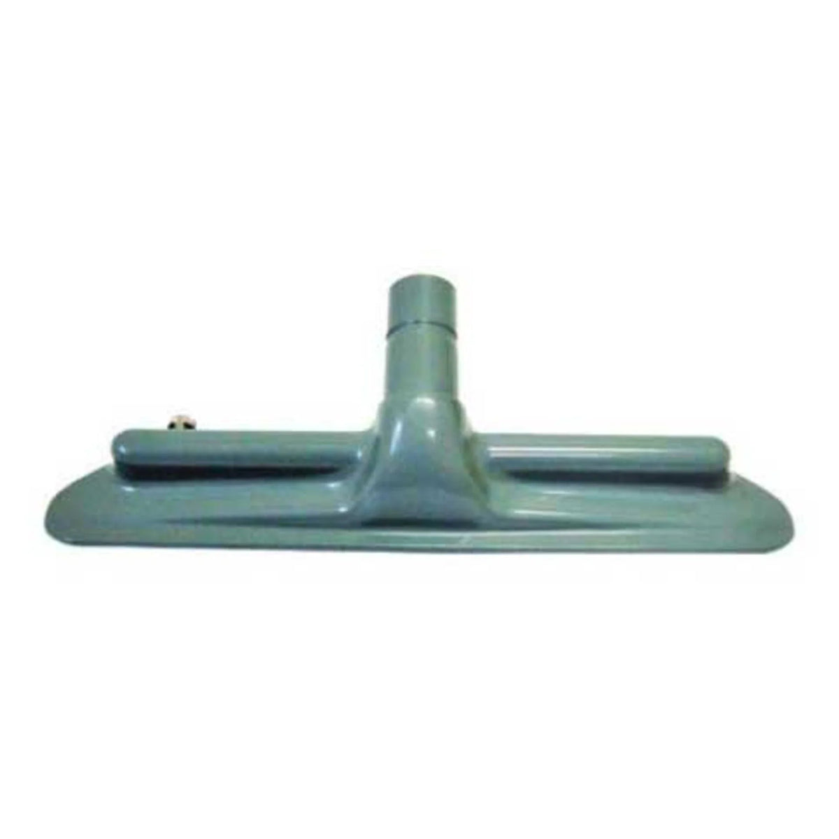 Sandia 10-0175 16" Carpet Tool with Adjustable Brush for Raven Backpack Vacuum – 16" Width