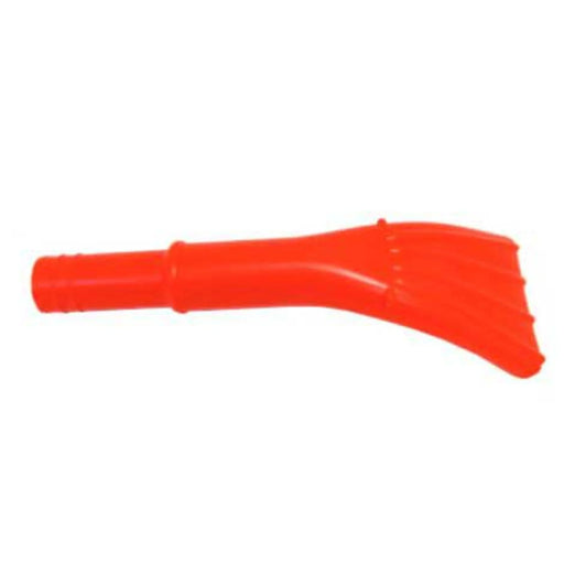 Sandia Car Utility Tool 4 Inch