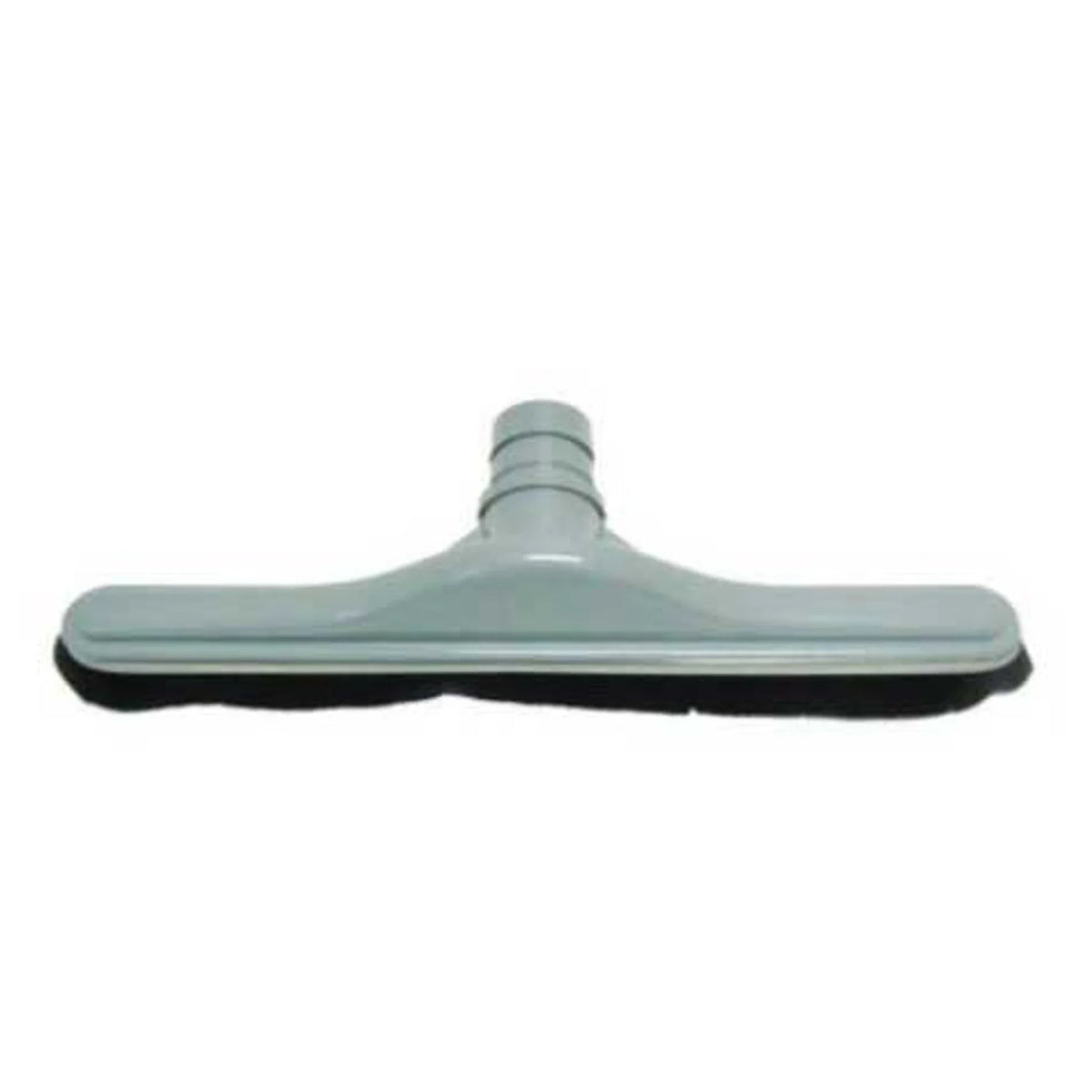 Sandia 10-0183 14" Nylon Brush Hardwood Floor Tool for Raven Backpack Vacuum – 14" Width