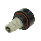 Pure Water Power DI Tank Head – view 10
