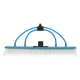 Pure Water Power Hybrid Brush – view 10