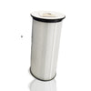Prolux 10qt Vacuum Accessory – view 2