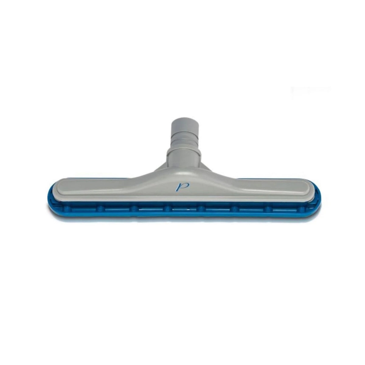 Prolux 10qt Backpack Multi Surface Floor Tool - Wider Cleaning Path
