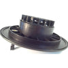 Dustless 11001 WD LID AND CAGE ASSEMBLY – Replacement Assembly