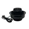 Dustless 11113 WD LID ASSEMBLY 03 WITH MOTOR – Replacement Motor
