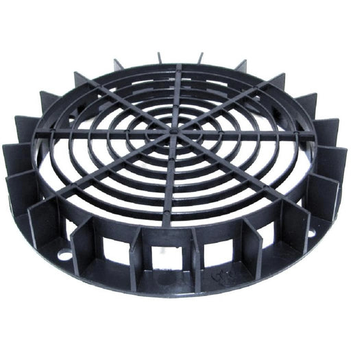 Dustless 11151 vacuum accessory – front