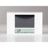 Ebac Remote Touch Control Humidistat 1118400 – Integral Sensor, PD/CD200