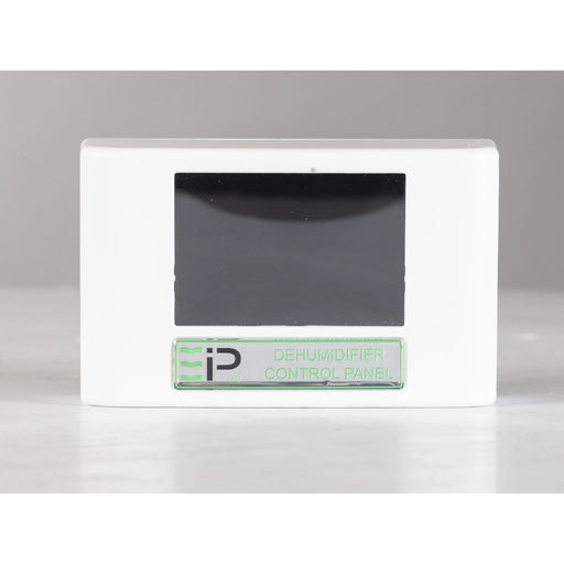 Ebac Remote Touch Control Humidistat 1118400 – Integral Sensor, PD/CD200