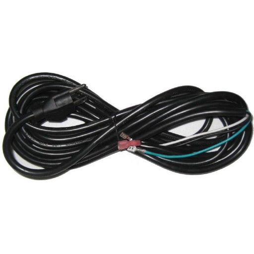 Dustless 11431 vacuum accessory – front