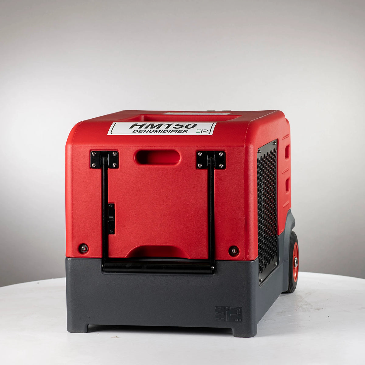 Ebac HM150-H 11585RH-US Restoration Dehumidifier – 105 PPD, 110V, Onboard Humidistat