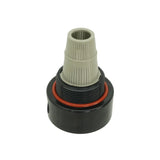 Pure Water Power DI Tank Head – view 12