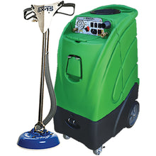 Mosquito America 12G-1200 Extractor