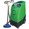 Mosquito America 12G-1200 Extractor – 1200 PSI, 12 Gal, Dual Motor, Machine Only