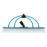 Pure Water Power Hybrid Brush – view 12
