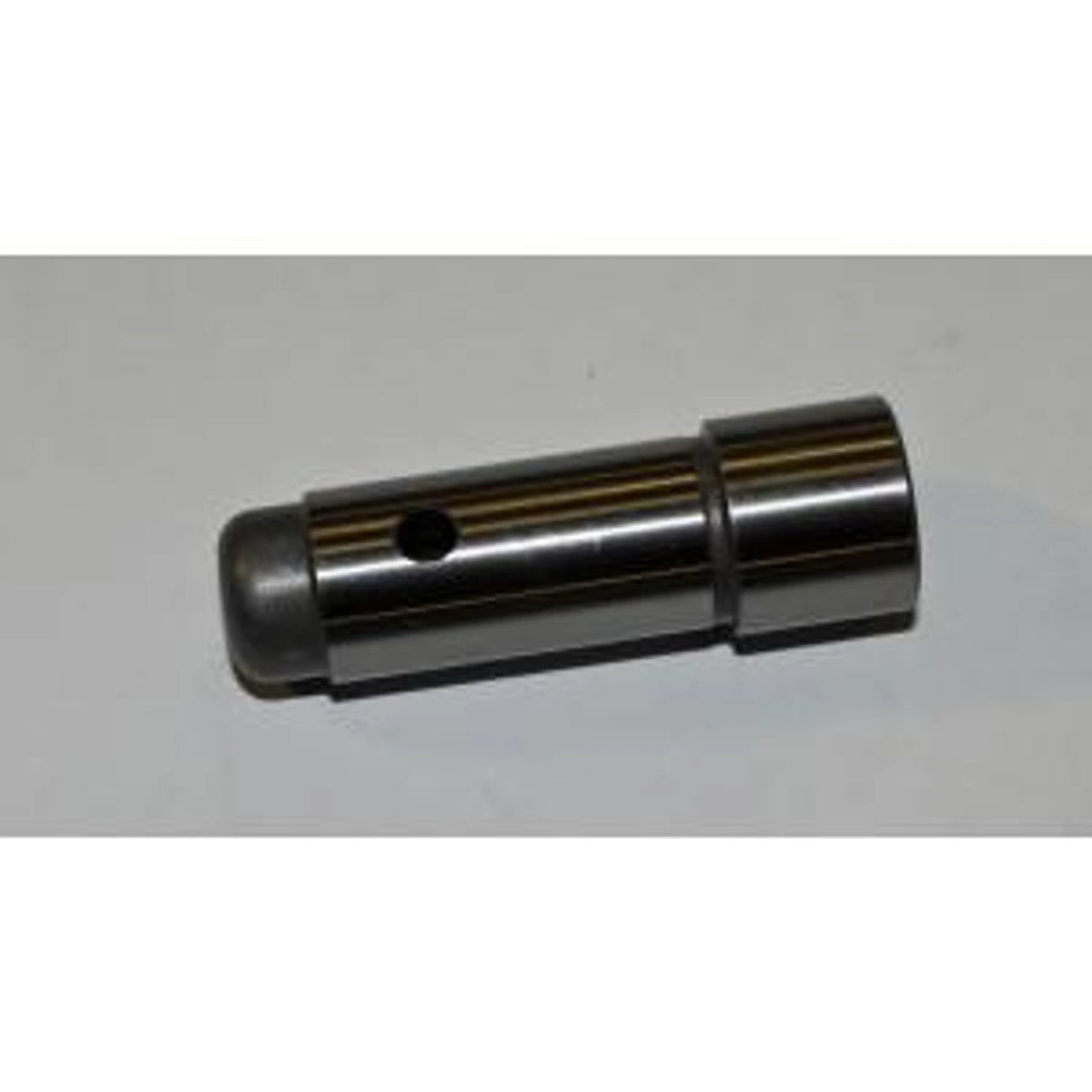 Novatek Piston 12 – Needle Scaler Part (12NS509)