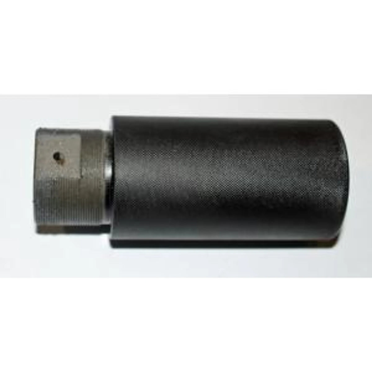 Novatek Gun Body & Sleeve 12 – Needle Scaler Part (12NS513)
