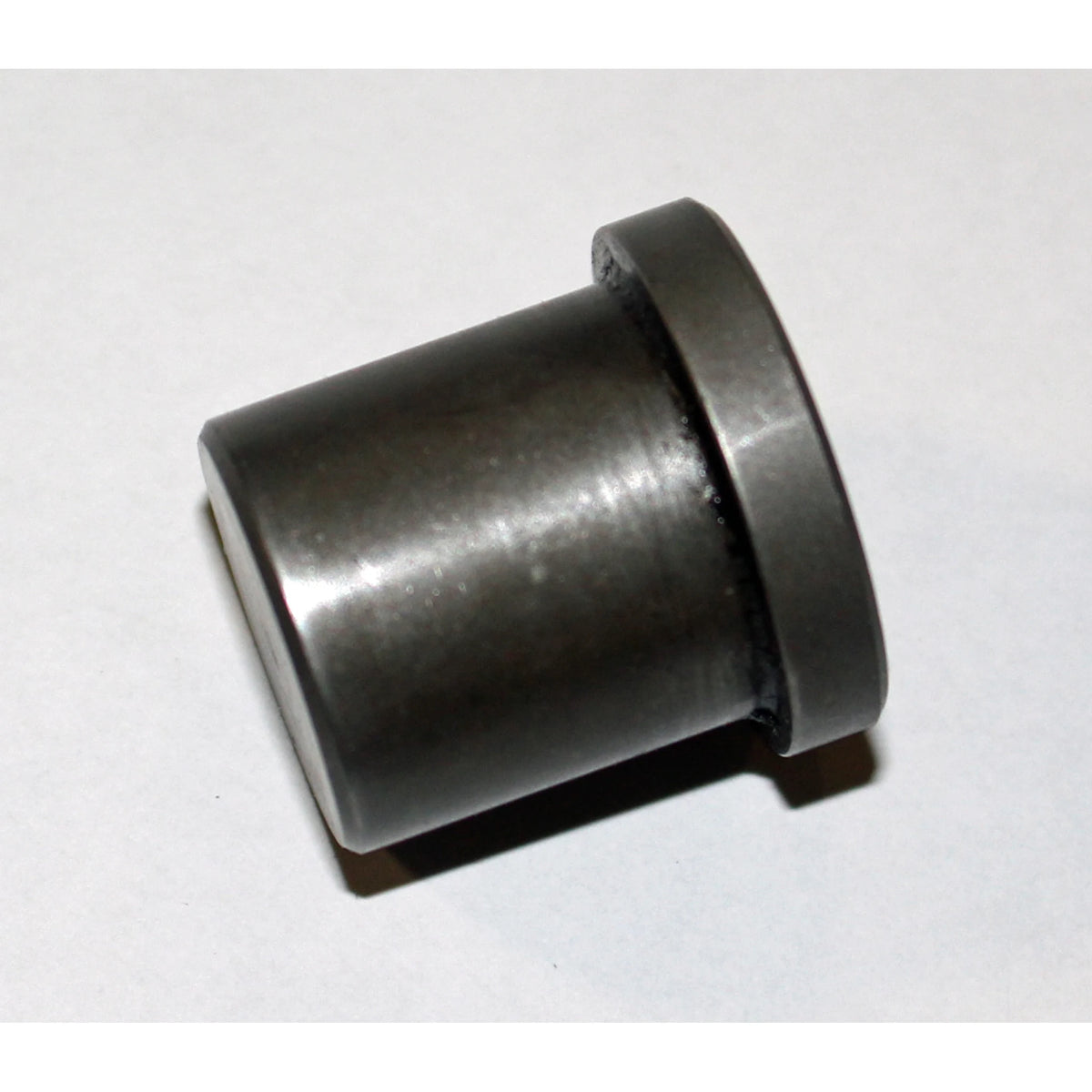 Novatek Anvil 12 – Needle Scaler Part (12NS524)