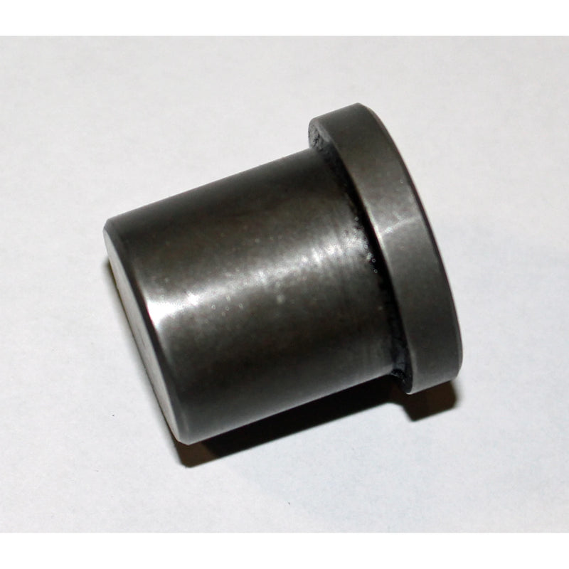 Novatek Anvil 12 – Needle Scaler Part (12NS524)