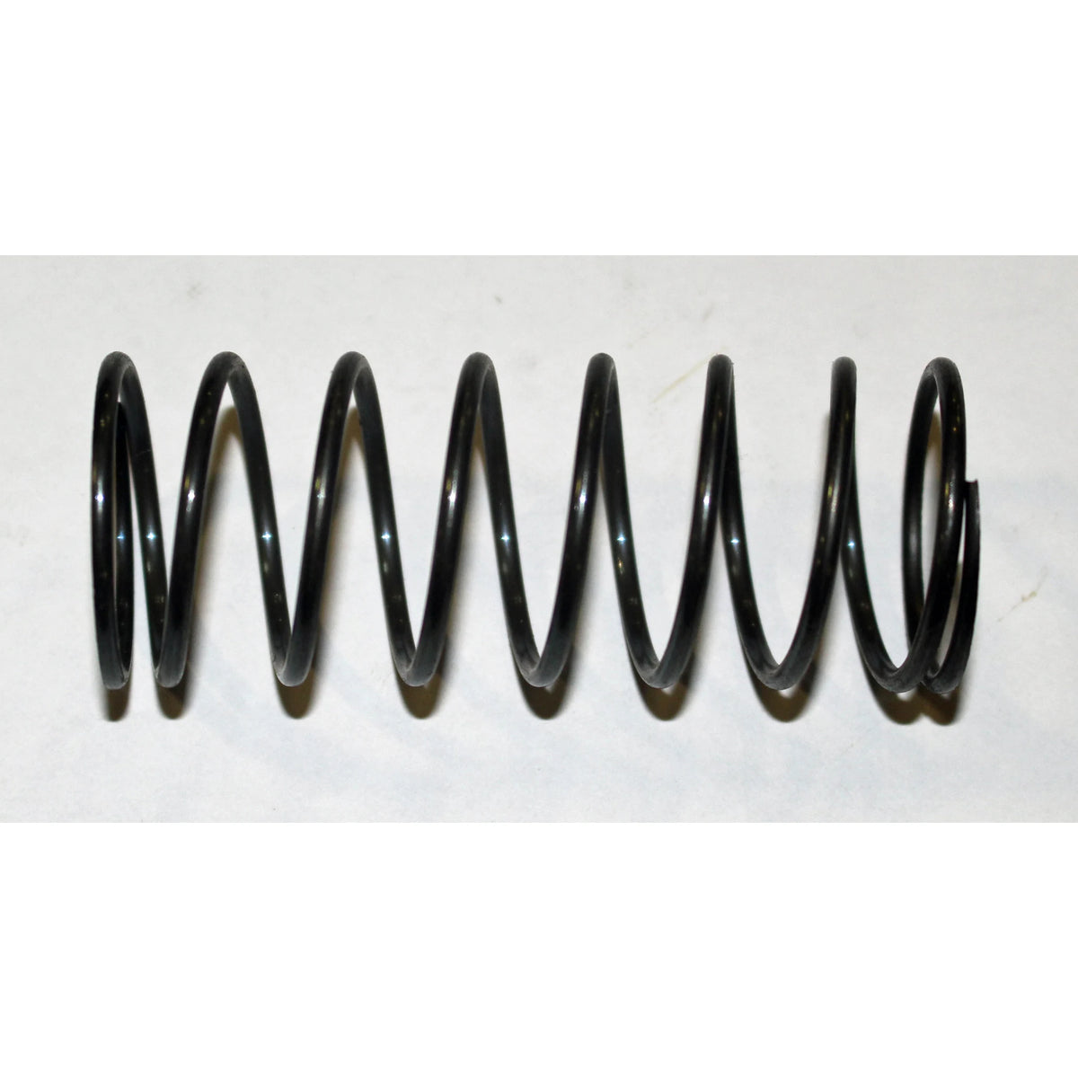 Novatek Compression Spring 12 – Needle Scaler Part (12NS527)