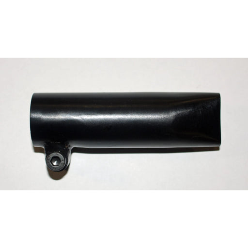 12NS529