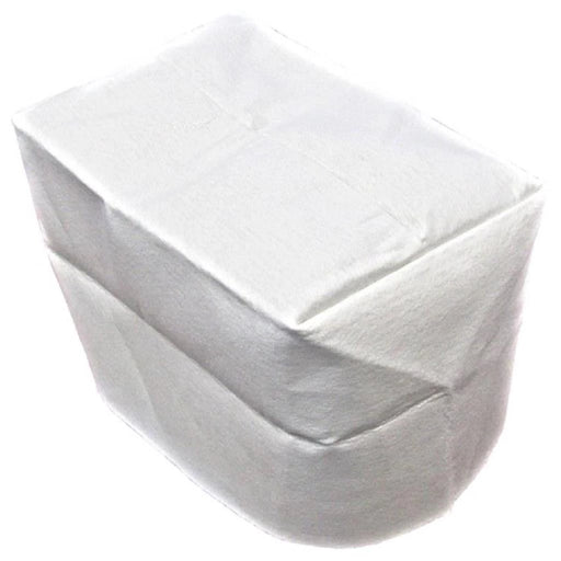 Dustless 13101 vacuum accessory – front