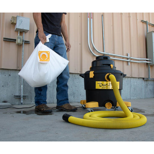 Dustless 13141 vacuum accessory – view 2