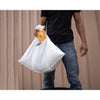 Dustless 13141 vacuum accessory – view 3