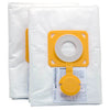 Dustless 13141 vacuum accessory – view 5
