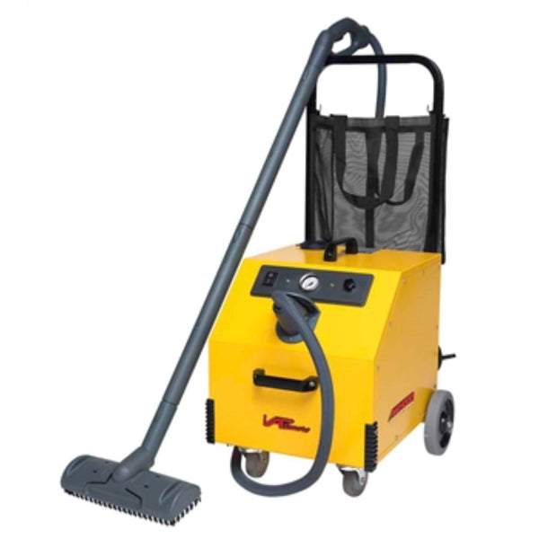 Steam Cleaners for Bed Bugs