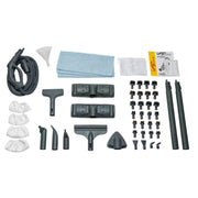 Vapamore MR-1000 Forza Steam Cleaner - US Cleaning Tools