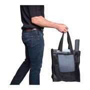 Vapamore MR-1000 Forza Steam Cleaner - US Cleaning Tools