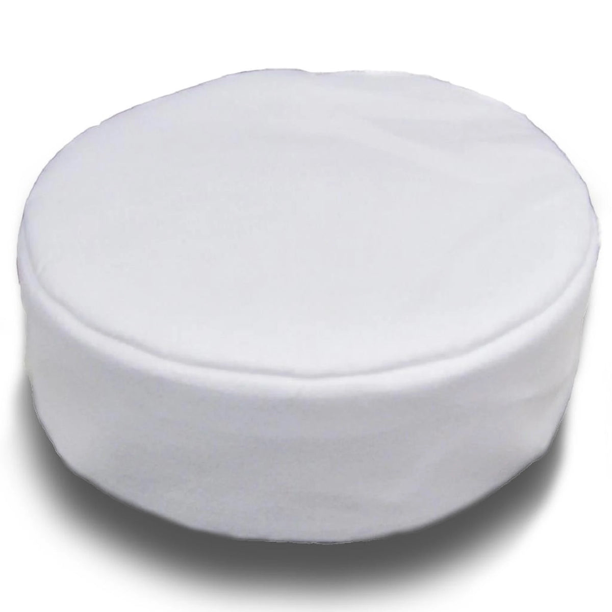 Dustless 13301 WD HEPA Filter Cover – Replacement Filter for HEPA wet/dry