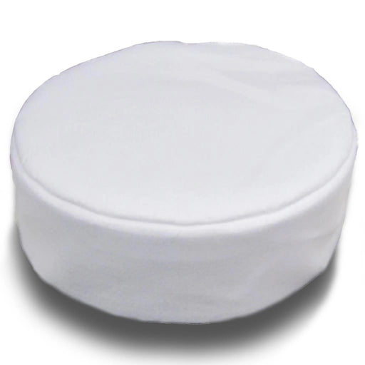 Dustless 13301 vacuum accessory – front