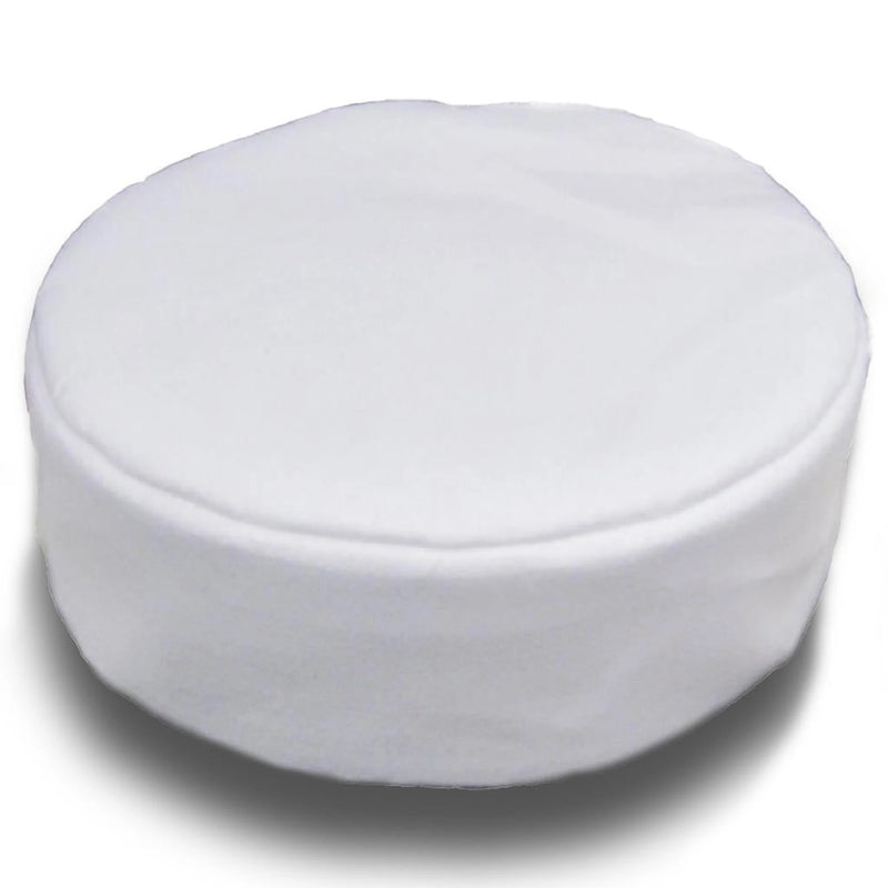 Dustless 13301 WD HEPA Filter Cover – Replacement Filter for HEPA wet/dry