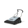 Dapper Supply DP-CVC1132 Wide Area Vacuum – 26