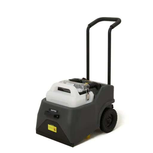 Dapper Supply DP-CCD1212 3-in-1 Carpet Restoration Machine