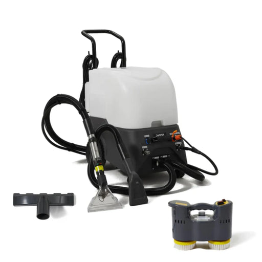 Dapper Supply DP-USC1213 Commercial Carpet Extractor