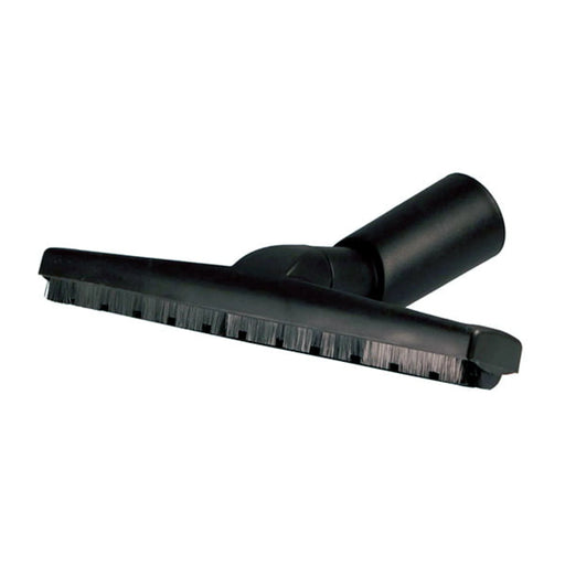 Dustless 14110 vacuum accessory – front