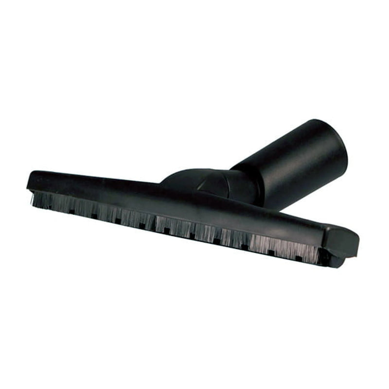 Dustless 14110 WD Floor Tool – Vacuum Tool for Wet/dry vacuums