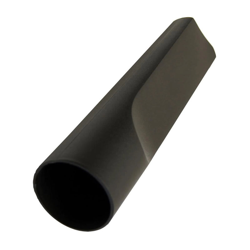 Dustless 14121 WD Crevice Tool – Vacuum Tool for Wet/dry vacuums
