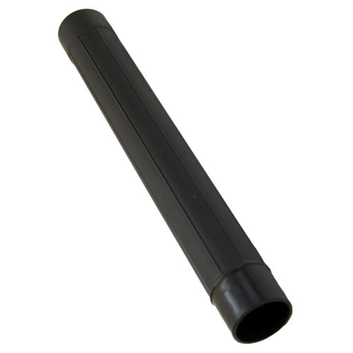 Dustless 14131 vacuum accessory – front