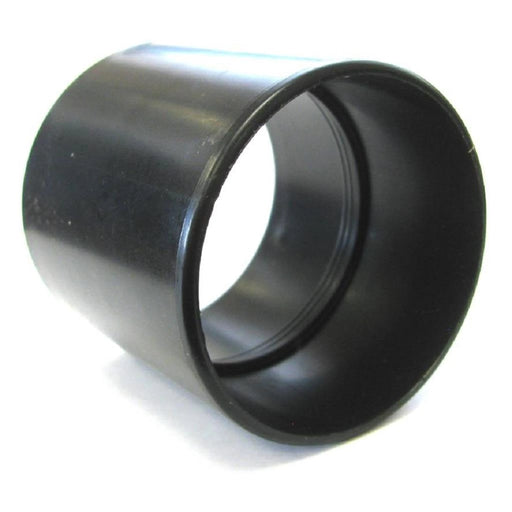 Dustless 14151 vacuum accessory – front