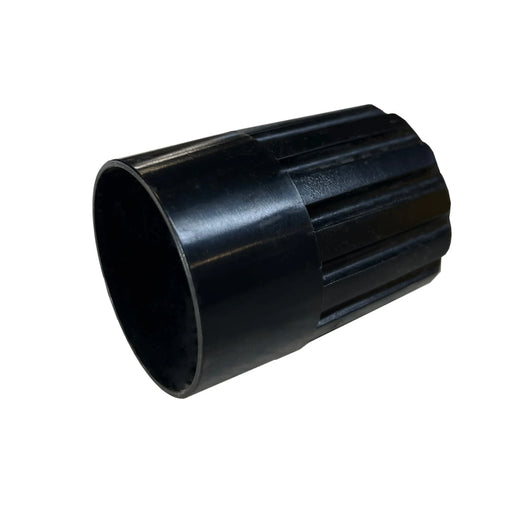 Dustless 14169 vacuum accessory – front